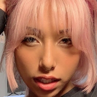 sadgyaru Naakt