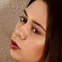 Sadi The Blind Lady Naakt