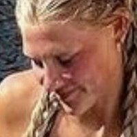 Sadie Bass Naakt