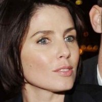 Sadie Frost Naakt