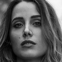 Sadie Gray Naakt