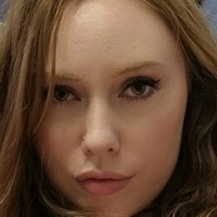 Sadie Safir Naakt