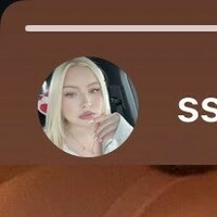 Sadie Stone aka Sadie8808 Naakt