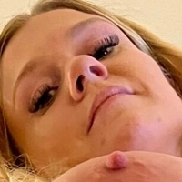 sadieandrews Naakt