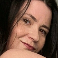 sadiehudson Naakt
