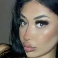 Sadielee Naakt