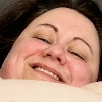sadiessbbw Naakt