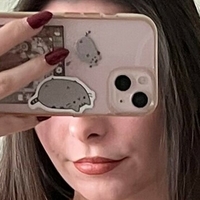 sadkitcat Naakt