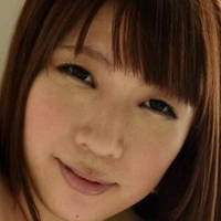 Saegusa Chitose Naakt