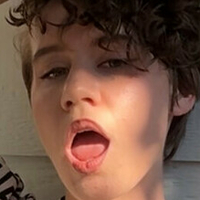 safeinsurrender Naakt