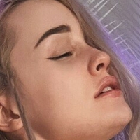 Safinna Naakt