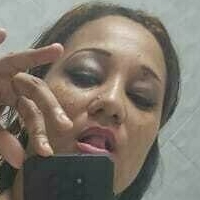 safira_oneill Naakt
