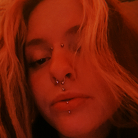 sage.111 Naakt