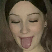 sagegabe Naakt