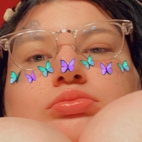 sagittariusshawty Naakt