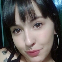 sagixgirl Naakt