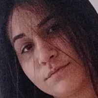Sah Medeiros Naakt
