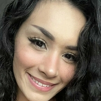 Sahabby Naakt