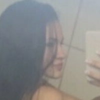 Sahai Lacasse Naakt