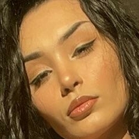 Sahar Baby Naakt