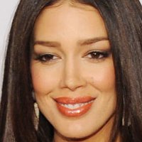 Sahar Biniaz Naakt