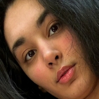 Sahar Naakt