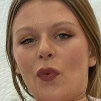 Sahara Skye Naakt