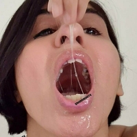 saharaknitefree Naakt