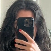 saharitta Naakt