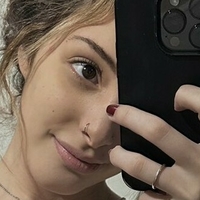 sahlopesx Naakt
