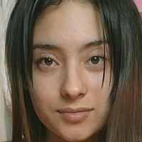 Saiilormoon Naakt