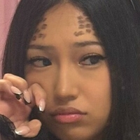 saikyoumari Naakt