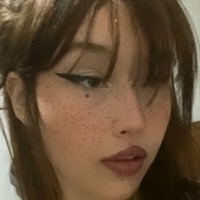 sailllllormars Naakt
