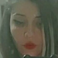 sailor_trabalhista Naakt