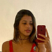 sailorbabybr Naakt