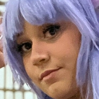 sailorivy Naakt