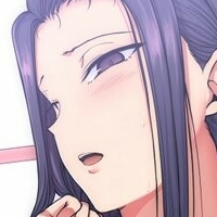 Saimin Seishidou Naakt