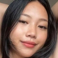 SaintSuby Naakt