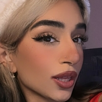Saira Rose Naakt