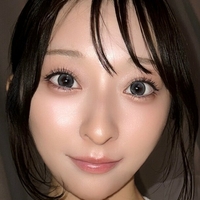 Saki Ogata 緒方咲 Naakt