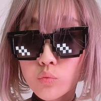 saki55gogo Naakt
