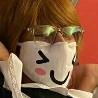 sakifemboy16 Naakt