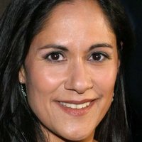 Sakina Jaffrey Naakt