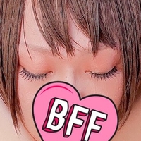 Sakire3＠女装 裏垢 Naakt