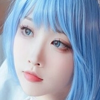 sakuracyan_ Naakt