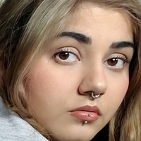 salemharlow666 Naakt