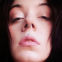 salemmoonfree Naakt