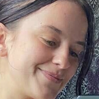 Sally Alexander Naakt