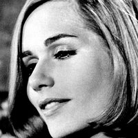 Sally Kellerman Naakt