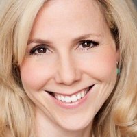 Sally Phillips Naakt
